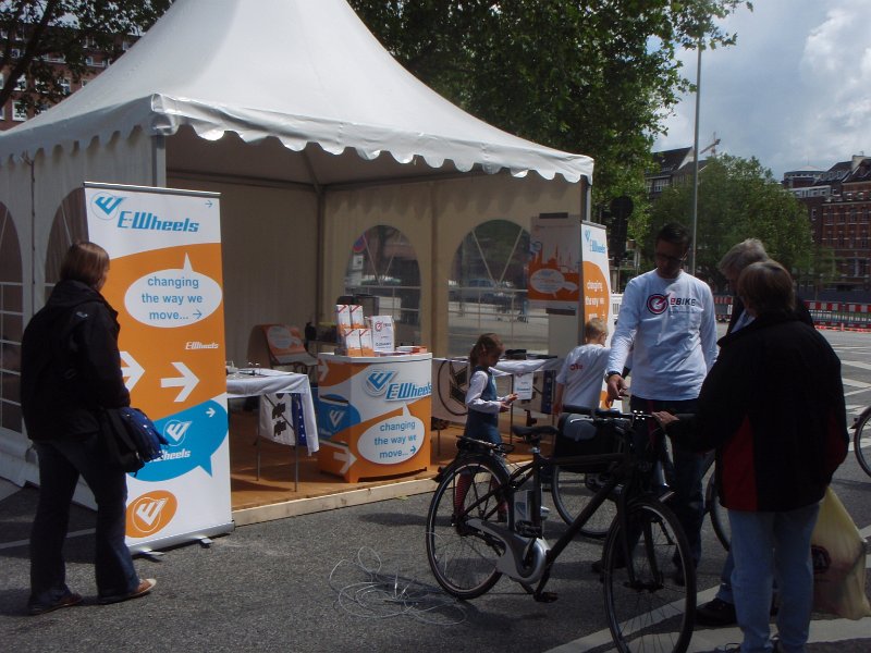 Fahrradsternfahrt Hamburg 293